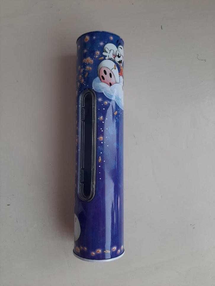 Diddl spaarpot, Verzamelen, Diddl, Nieuw, Overige typen, Verschillende figuren, Ophalen of Verzenden