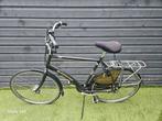 Nette batabus live met  3 versnellingen., Fietsen en Brommers, Fietsen | Heren | Herenfietsen, Ophalen of Verzenden, Gebruikt