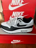 Nike air Max 1 maat 42 ( deadstock), bij zalando €149, Kleding | Heren, Schoenen, Ophalen of Verzenden, Nieuw