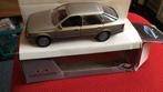 FORD GRANADA - SCORPIO NIEUW IN DOOS SCHABAK  TE KOOP ! 😅, Hobby en Vrije tijd, Ophalen of Verzenden, Zo goed als nieuw, Auto