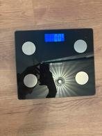 Weegschaal, Witgoed en Apparatuur, Weegschalen, Ophalen, 1 tot 500 gram, 100 kg of meer, Zo goed als nieuw