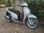 Honda SH 300 scooter bj2009, Ophalen