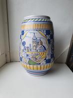 Koninklijk Goedewaagen Gouda, Antiek en Kunst, Verzenden