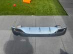 Diffuser Mercedes C klasse W205, Ophalen of Verzenden, Bumper