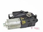 Schuifdak Motor van een Fiat Punto Grande, Auto-onderdelen, Carrosserie en Plaatwerk, Ophalen of Verzenden, 3 maanden garantie