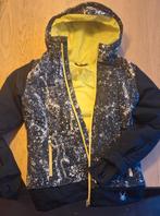 Spyder Ski Jas Maat 16 (164), Kleding | Dames, Spyder, Ophalen of Verzenden, Jack, Maat 34 (XS) of kleiner