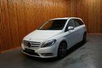 Mercedes-benz B-KLASSE B180 CDI EDITION AUTOMAAT, Automaat, Euro 5, Gebruikt, Electronic Stability Program (ESP)