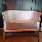 Tutti Bambini Cozee co-sleeper, Kinderen en Baby's, Babywiegjes en Ledikanten, Ophalen, Zo goed als nieuw, Wieg