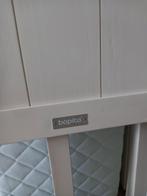 Bopita Wiegje., Kinderen en Baby's, Kinderkamer | Bedden, Ophalen, Zo goed als nieuw, Minder dan 140 cm, Minder dan 70 cm