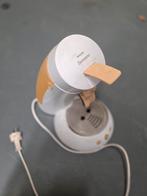 Senseo Koffiezetapparaat, Minder dan 1 liter, Ophalen of Verzenden, Gebruikt