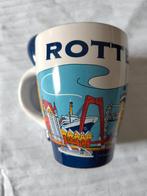 KORTING! - diverse bekers / mokken, Gebruikt, Ophalen of Verzenden, Overige stijlen, Kop(pen) en/of Schotel(s)