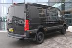 Mercedes-Benz Sprinter 314 CDI L2H1 4X4 | AIRCO/MBUX/CAMERA, Auto's, Achterwielaandrijving, Gebruikt, Euro 6, 2326 kg