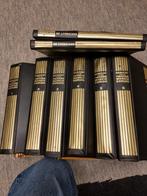 2e wereldoorlog, Ophalen, Tweede Wereldoorlog, Zo goed als nieuw, Algemeen