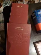 Van Dale Groot Woordenboek der Nederlandse Taal, Boeken, Woordenboeken, Van Dale, Nederlands, Ophalen of Verzenden, Zo goed als nieuw