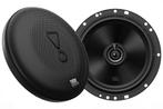 240W JBL Stage2 65 Speakers 16,5cm Luidsprekers (30Wrms)., ., Ophalen of Verzenden, Zo goed als nieuw, .