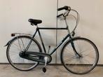 Batavus CAMBRIDGE Heren,  61CM, 59 cm of meer, Ophalen, Zo goed als nieuw, Batavus