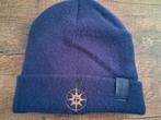 Toverland muts, Ophalen of Verzenden, Zo goed als nieuw