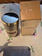 Stila stay all day foundation & concealer in de kleur 13 tan, Ophalen of Verzenden, Nieuw, Gehele gezicht, Make-up