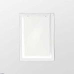 Luchtkussen / Buble-enveloppen (Maat G) Nieuw, Nieuw, Ophalen of Verzenden, Info@enveloppen.nl, Enveloppen.nl