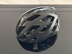 Lazer Genesis Fietshelm - Maat L (58-61cm), Fietsen en Brommers, Fietsaccessoires | Fietshelmen, Lazer, Gebruikt, Ophalen of Verzenden