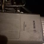 Bosch powerpack 400, Ophalen of Verzenden, Zo goed als nieuw, 15 km of meer