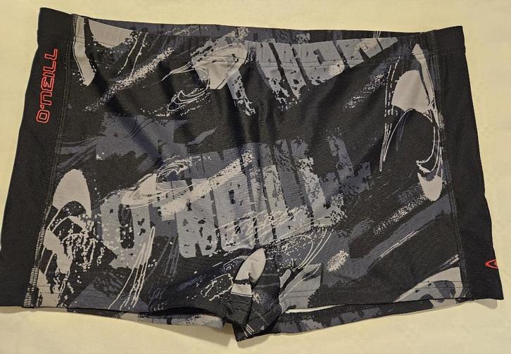 O'Neill zwembroek maat 54, Kleding | Heren, Badmode en Zwemkleding, Maat 52/54 (L), Overige kleuren, Ophalen of Verzenden