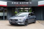 Opel Insignia Sports Tourer 1.5 Turbo Innovation | AUTOMAAT, Gebruikt, Euro 6, 4 cilinders, 1490 cc