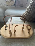 Liewood Ronald bead maze - Zo goed als nieuw!, Ophalen of Verzenden, Zo goed als nieuw, Overige typen