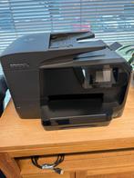 HP Printer, Computers en Software, Printers, Ophalen of Verzenden, Zo goed als nieuw