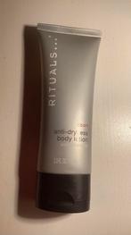 Rituals body lotion nieuw, Ophalen of Verzenden, Nieuw, Bodylotion, Crème of Olie