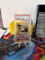 Pokemon mr mime no symbol error, Ophalen of Verzenden, Zo goed als nieuw