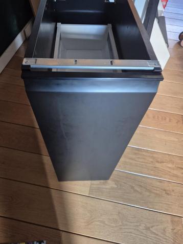 Metod Maximera Onderkast 30x60cm - afbeelding 3