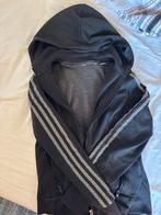 Adidas vest, Kleding | Dames, Huispakken, Ophalen of Verzenden, Zo goed als nieuw