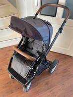 3 in 1 kinderwagen, Ophalen of Verzenden, Zo goed als nieuw, Overige merken