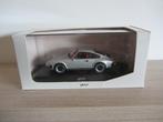 Porsche 911 Coupe 1974, Hobby en Vrije tijd, Modelauto's | 1:43, Ophalen of Verzenden, Nieuw, Auto, MiniChamps