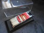 1959 Cadillac 1:43, Hobby en Vrije tijd, Ophalen, Gebruikt, Auto, Overige merken