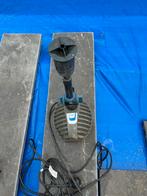 Oase Fontein Pomp - Weinig gebruikt, Ophalen, Zo goed als nieuw, Overige typen