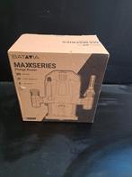 Batavia Bovenfrees - Nieuw in doos, Nieuw, Ophalen of Verzenden, Batavia, Bovenfrees