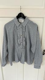 Blouse Leon & Harper maat s, Kleding | Dames, Ophalen of Verzenden, Zo goed als nieuw, Maat 38/40 (M)