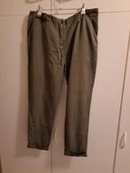 Costumade nette broek Mosh mt.42, Verzenden, Zo goed als nieuw, Maat 42/44 (L)