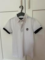 Kingsland wedstrijdshirt maat 140, Dieren en Toebehoren, Kinderen, Ophalen of Verzenden, Bovenkleding, Springen