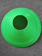 voetbal pionnen, Maat XS of kleiner, Ophalen, Bal