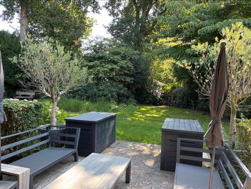 Tuinman/Schilder (Pensionado)  gezocht voor ons huis en tuin, Diensten en Vakmensen, Tuinmannen en Stratenmakers, Tuinonderhoud of Snoeiwerk
