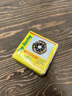 2 takt koppeling piaggio, Ophalen of Verzenden, Zo goed als nieuw, Overige typen, Overige merken