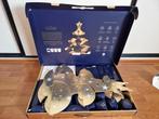 Lege Rituals Advent Kerstboom  in luxe doos., Diversen, Ophalen, Gebruikt