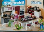 Playmobil citylife, Kinderen en Baby's, Speelgoed | Playmobil, Ophalen of Verzenden, Zo goed als nieuw