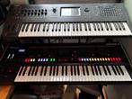 Roland Jupiter X, Muziek en Instrumenten, Synthesizers, Ophalen of Verzenden, Zo goed als nieuw, Overige aantallen, Roland