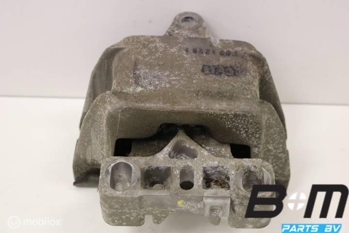 Motorsteun VW Golf 4, Auto-onderdelen, Motor en Toebehoren, Gebruikt