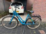 Gazelle esprit d54 3 versnellingen, Fietsen en Brommers, Fietsen | Dames | Damesfietsen, Ophalen of Verzenden, Zo goed als nieuw