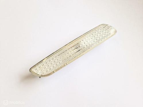 Bumperreflector Volvo S40 V40 -2004 30652045, Auto-onderdelen, Verlichting, Volvo, Gebruikt, Ophalen of Verzenden